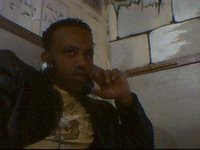 انور الذرحاني