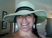 Lindalee O'connell schultz