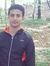 Nader A...