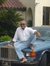 Anshu P...
