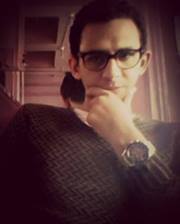 Yusuf Hefny