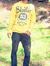 Abin Abdul