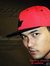 Davia I...