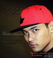 Davia Ilham