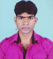Vijay Kumar
