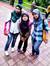Fatinno...