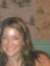 Stacey