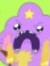 Leah We...