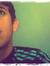 Jorge C...