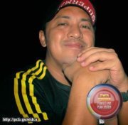 Kiko Javier