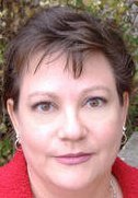 Penny Cook