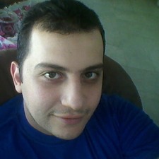 Abd Ul Jabbar Al Faqih