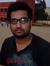 Manoj G...