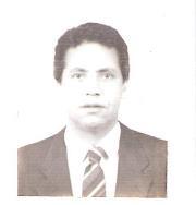 محمد حجازى