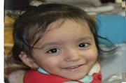 Doaa Mohamed