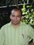 Rupesh ...