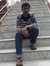 Rakesh ...