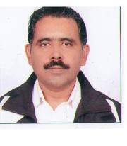 Om Prakash