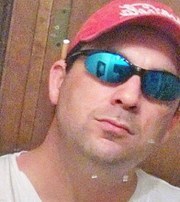 Adam Bryan