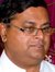 Rakesh ...