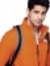 Harit G...
