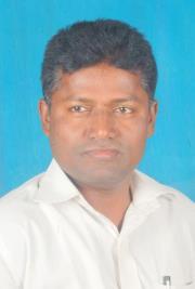 Raju Aiwale