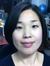 Heeja Kim