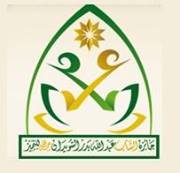 الاعلامي بسام