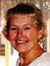 Hanne Klein