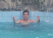 Daniel Castro