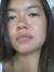 Juniper Lim