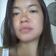 Juniper Lim