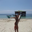 Karima