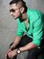 Ankan Roy