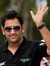 Vishal ...