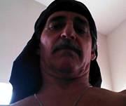 Rick Zachar