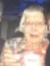 Trudy C...