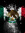 Alan Rojas | 22 comments