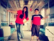 Rachmat Rizki