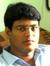 Nikhil ...