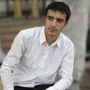Qalib Abbasov