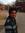 Aniket ...