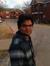 Aniket ...