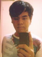 Udthaphol Phanpradub