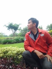 Widhio Nugroho