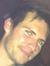 Nick Dunin