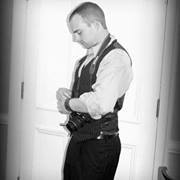 Matt Ord