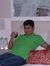 Peter S...
