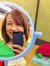 Cha Rina