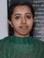 Divya P...